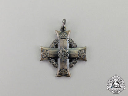 canada._a_memorial_cross_to_private_john_wright,_canadian_forestry_corps_dd_5918