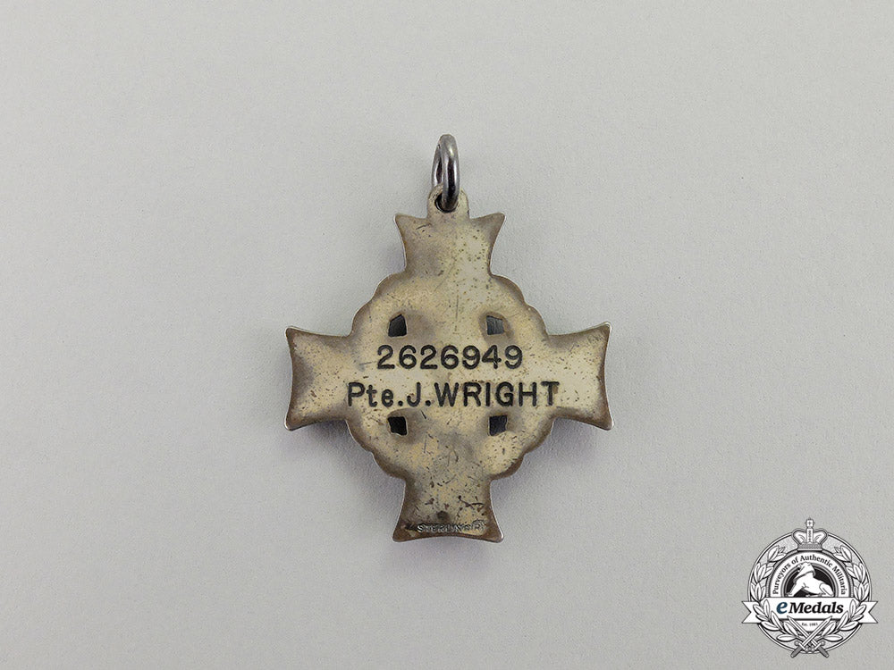 canada._a_memorial_cross_to_private_john_wright,_canadian_forestry_corps_dd_5919