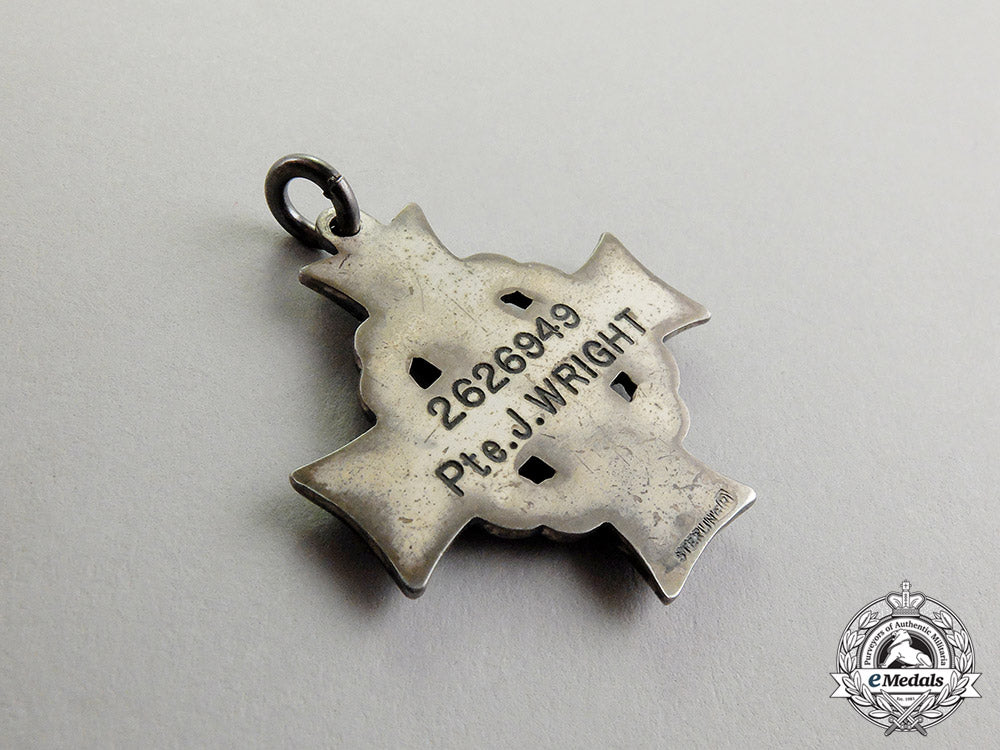 canada._a_memorial_cross_to_private_john_wright,_canadian_forestry_corps_dd_5921