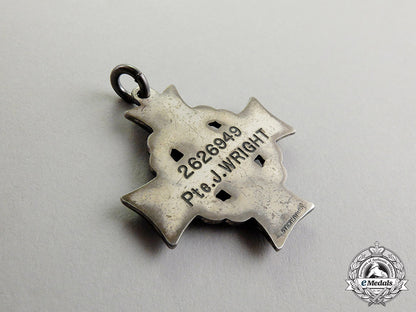 canada._a_memorial_cross_to_private_john_wright,_canadian_forestry_corps_dd_5921
