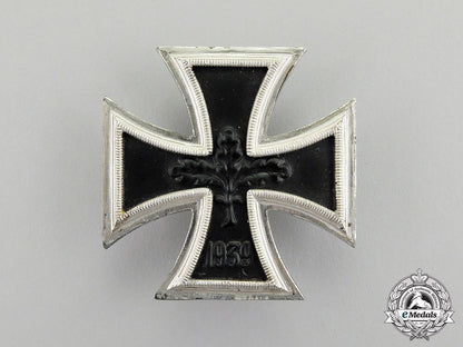 germany._an_iron_cross1939_first_class;1957_version_dd_6164