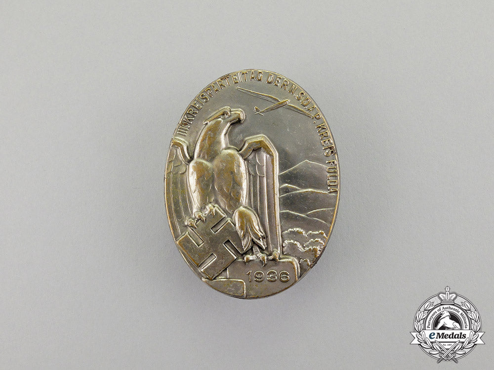 germany._a1936_nsdap_district_fulda_district_party_day_badge_dd_6170