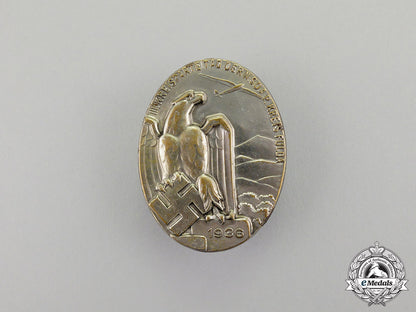 germany._a1936_nsdap_district_fulda_district_party_day_badge_dd_6170