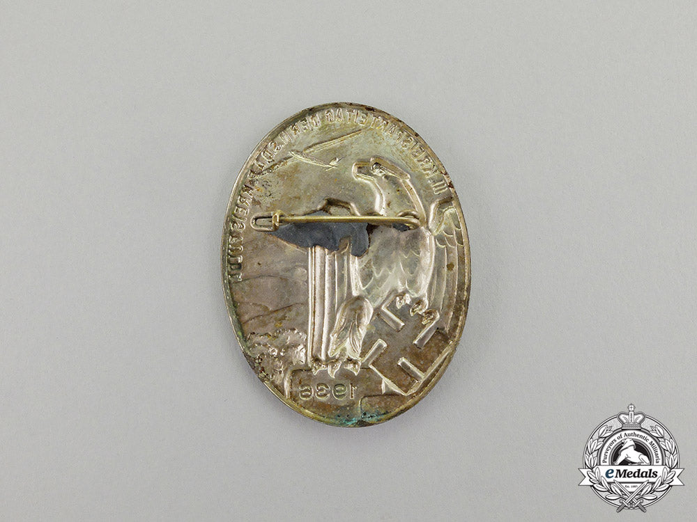 germany._a1936_nsdap_district_fulda_district_party_day_badge_dd_6171