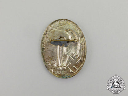 germany._a1936_nsdap_district_fulda_district_party_day_badge_dd_6171