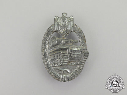 germany._a_second_war_german_silver_grade_tank_badge_by_rudolf_karneth_dd_6176