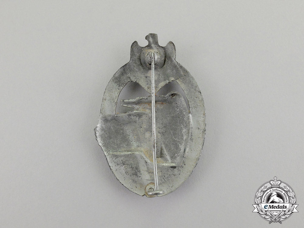 germany._a_second_war_german_silver_grade_tank_badge_by_rudolf_karneth_dd_6177