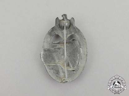 germany._a_second_war_german_silver_grade_tank_badge_by_rudolf_karneth_dd_6177