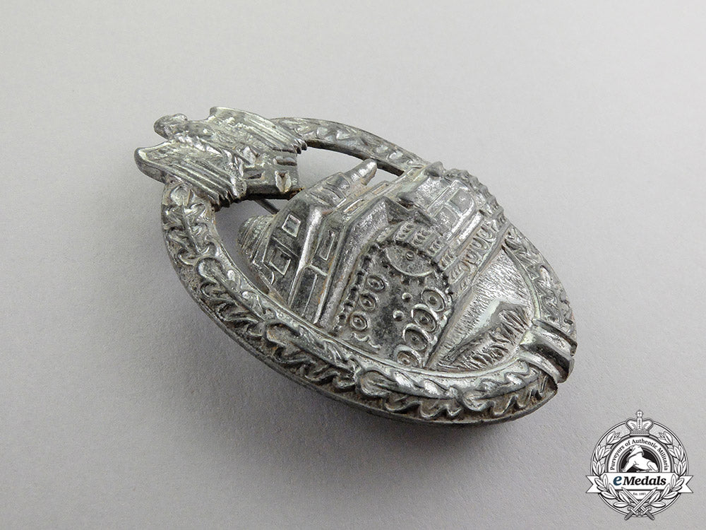 germany._a_second_war_german_silver_grade_tank_badge_by_rudolf_karneth_dd_6178