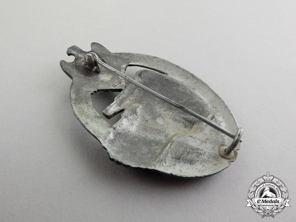 germany._a_second_war_german_silver_grade_tank_badge_by_rudolf_karneth_dd_6179