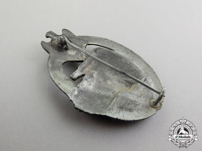 germany._a_second_war_german_silver_grade_tank_badge_by_rudolf_karneth_dd_6179