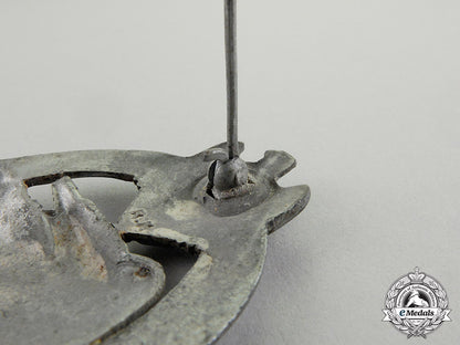 germany._a_second_war_german_silver_grade_tank_badge_by_rudolf_karneth_dd_6180