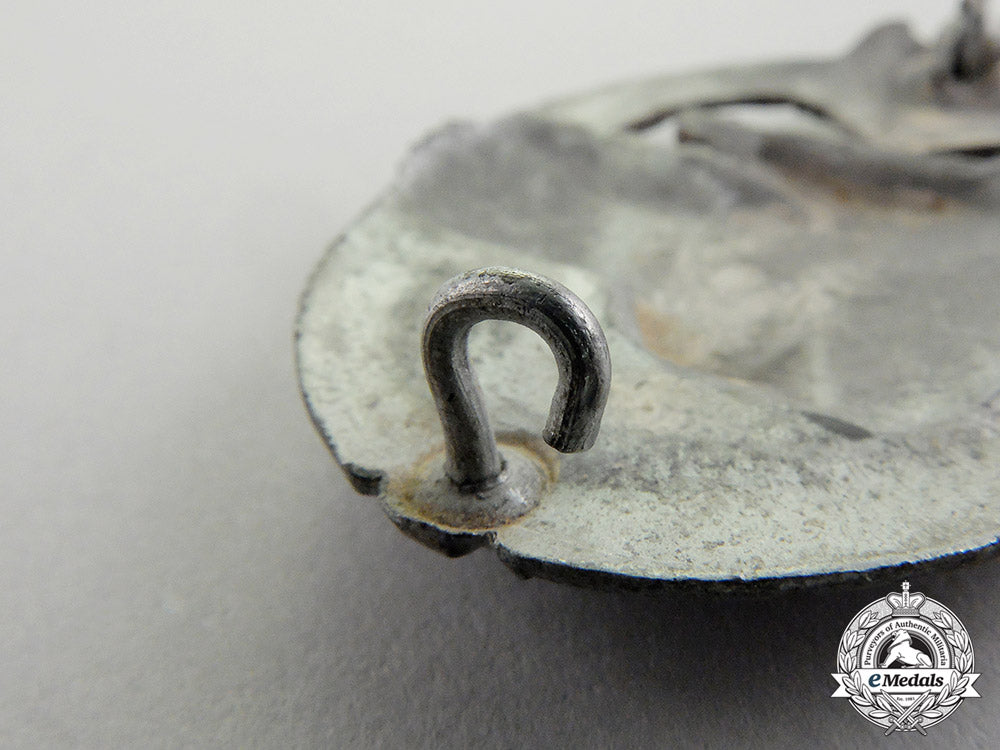 germany._a_second_war_german_silver_grade_tank_badge_by_rudolf_karneth_dd_6181