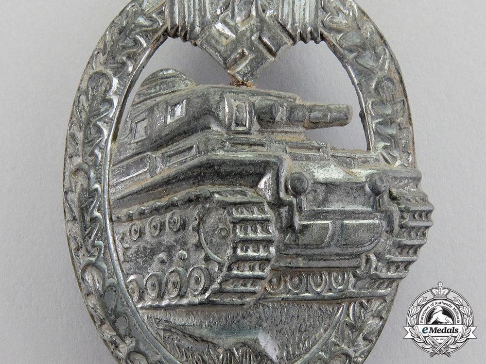 germany._a_second_war_german_silver_grade_tank_badge_by_rudolf_karneth_dd_6182