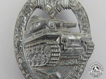 germany._a_second_war_german_silver_grade_tank_badge_by_rudolf_karneth_dd_6182