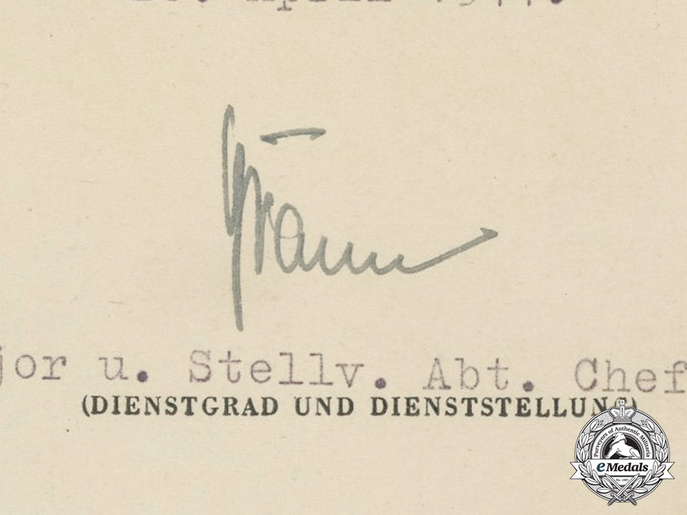 germany,_heer._a_war_merit_cross2_nd_class_with_swords_document_to_obergefreiter_dd_6207