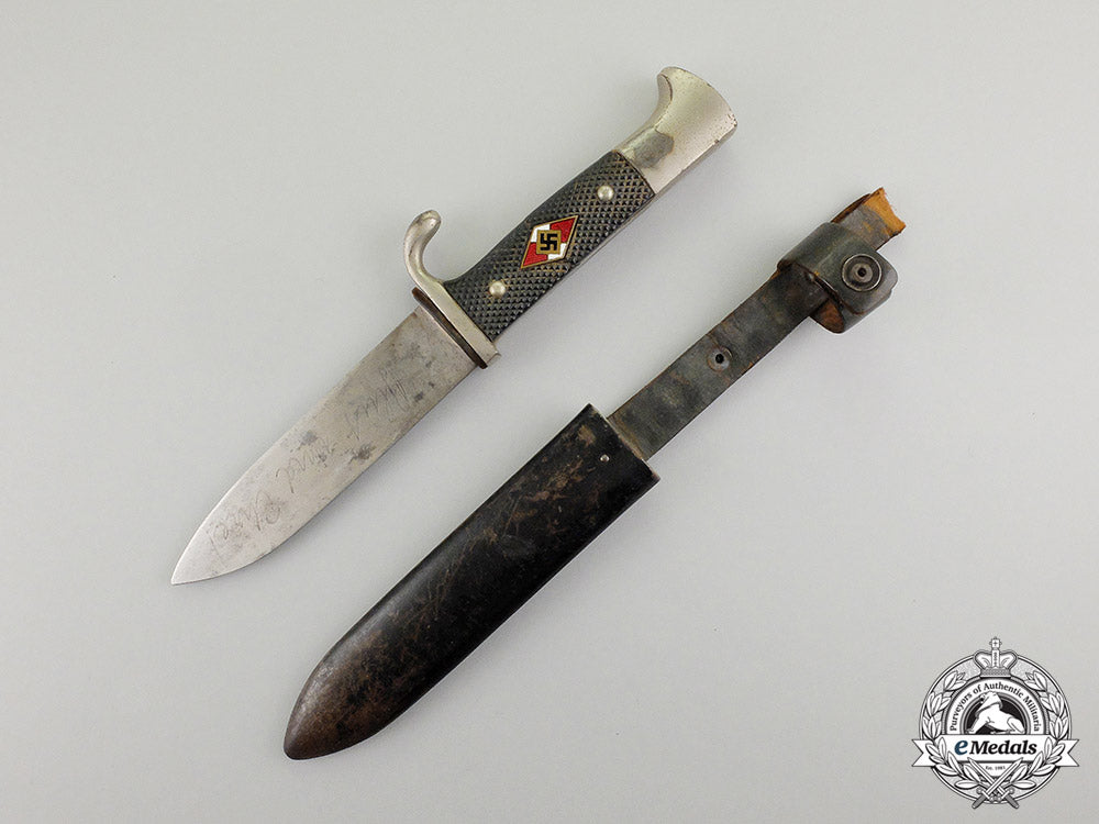 germany._an_hj_knife_by_j.a_henckels_zwillingswerk_of_solingen_dd_6287