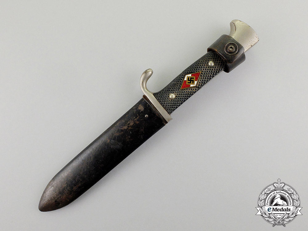germany._an_hj_knife_by_j.a_henckels_zwillingswerk_of_solingen_dd_6288