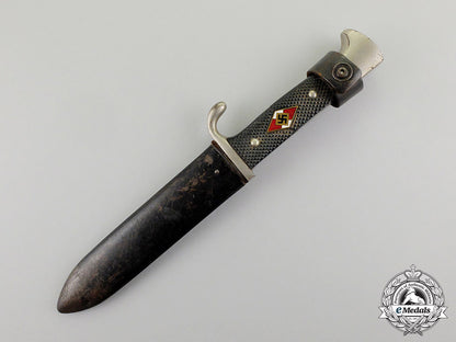 germany._an_hj_knife_by_j.a_henckels_zwillingswerk_of_solingen_dd_6288