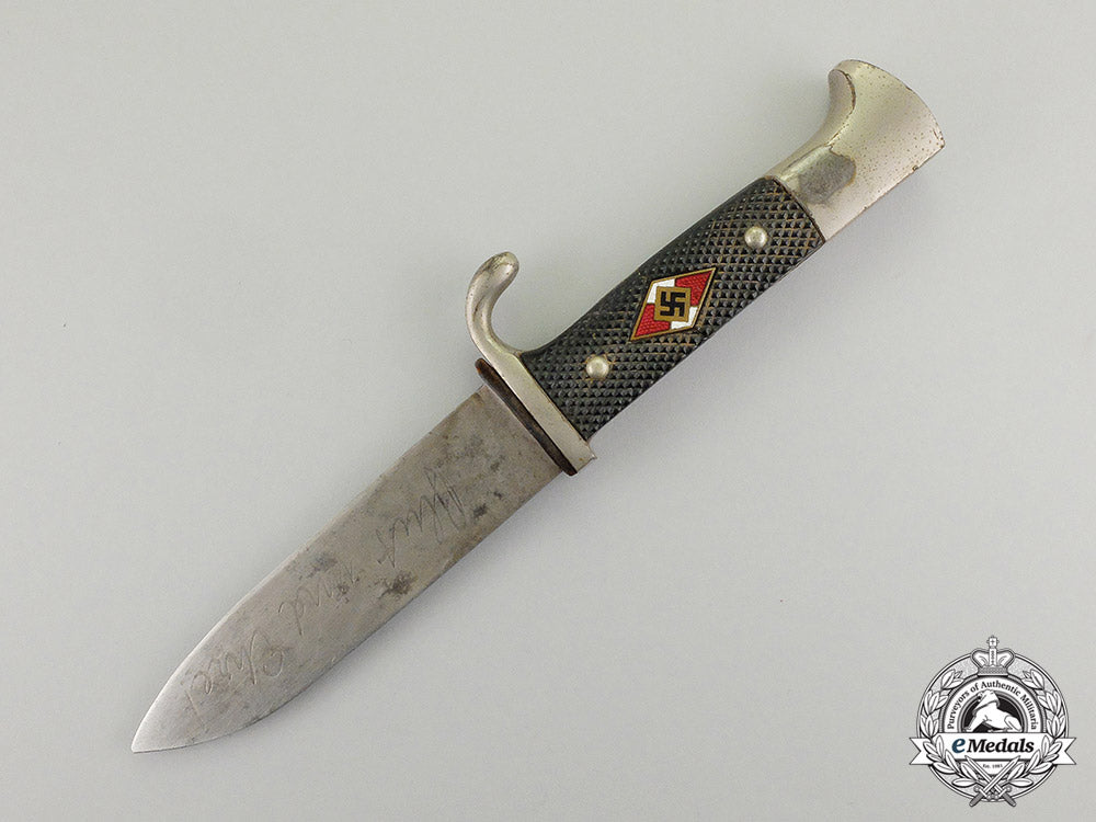 germany._an_hj_knife_by_j.a_henckels_zwillingswerk_of_solingen_dd_6289