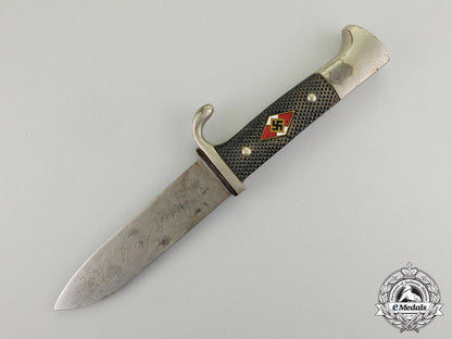 germany._an_hj_knife_by_j.a_henckels_zwillingswerk_of_solingen_dd_6289