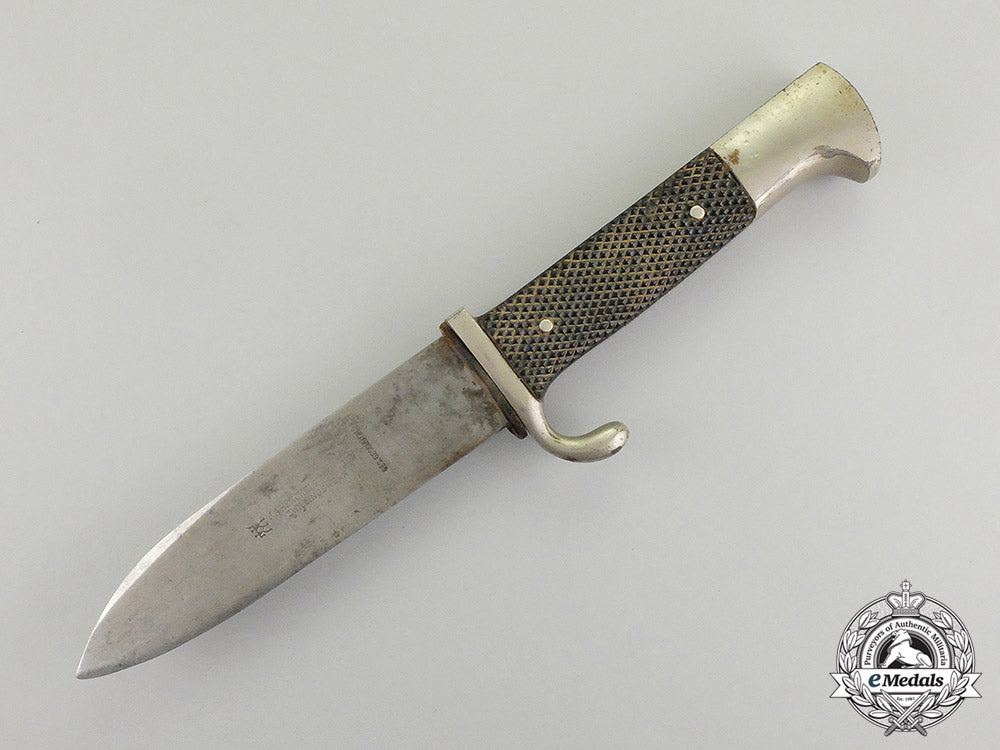 germany._an_hj_knife_by_j.a_henckels_zwillingswerk_of_solingen_dd_6290