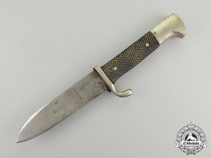germany._an_hj_knife_by_j.a_henckels_zwillingswerk_of_solingen_dd_6290