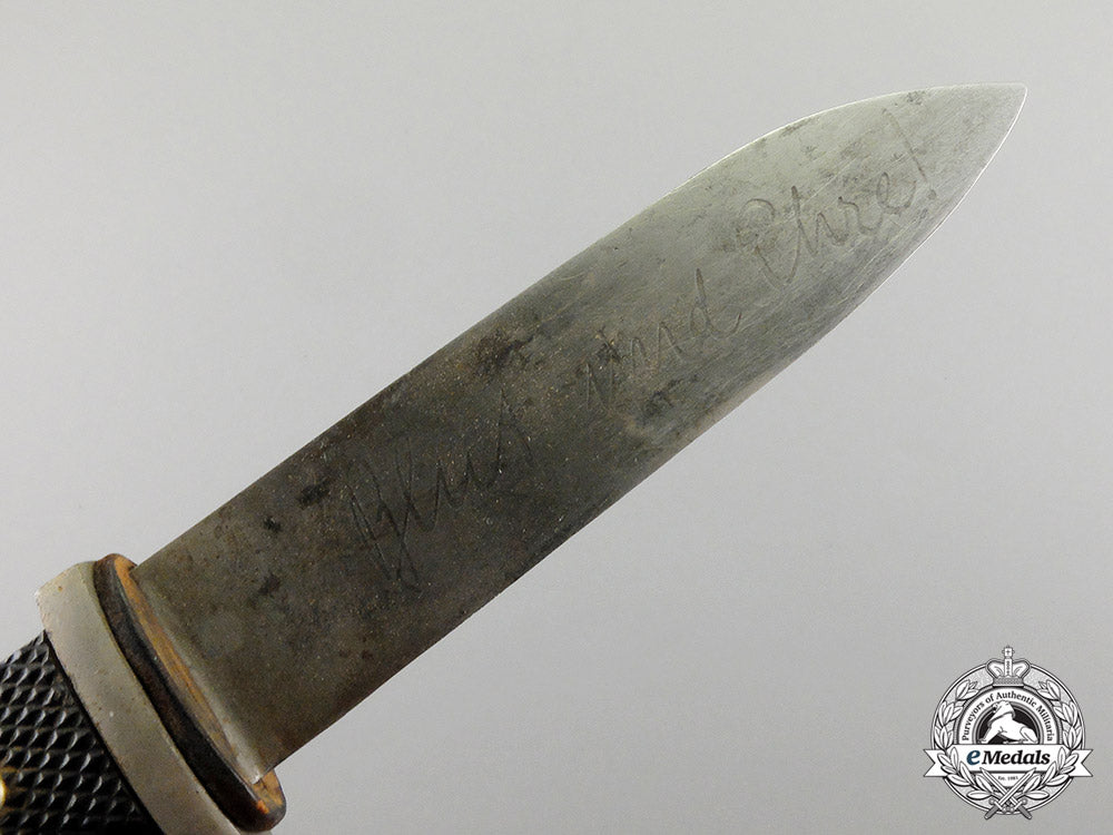 germany._an_hj_knife_by_j.a_henckels_zwillingswerk_of_solingen_dd_6291