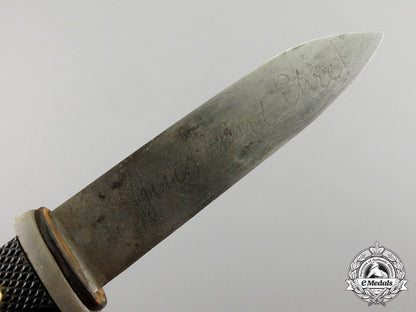 germany._an_hj_knife_by_j.a_henckels_zwillingswerk_of_solingen_dd_6291