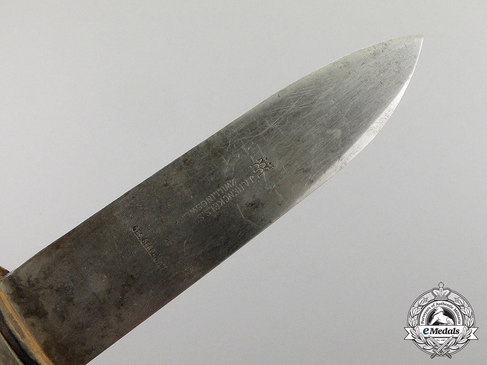 germany._an_hj_knife_by_j.a_henckels_zwillingswerk_of_solingen_dd_6292