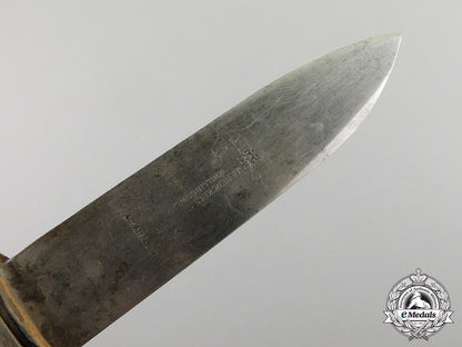 germany._an_hj_knife_by_j.a_henckels_zwillingswerk_of_solingen_dd_6292