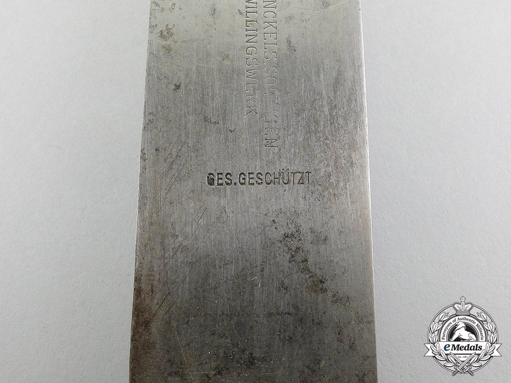germany._an_hj_knife_by_j.a_henckels_zwillingswerk_of_solingen_dd_6294