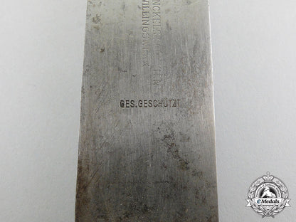 germany._an_hj_knife_by_j.a_henckels_zwillingswerk_of_solingen_dd_6294