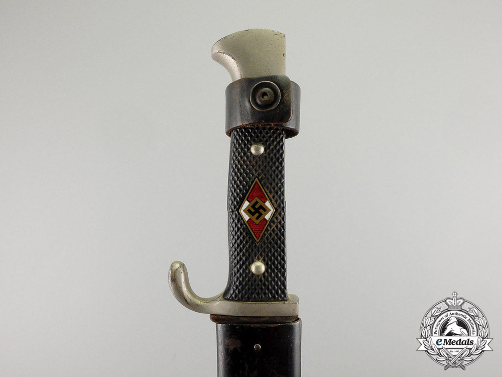 germany._an_hj_knife_by_j.a_henckels_zwillingswerk_of_solingen_dd_6296