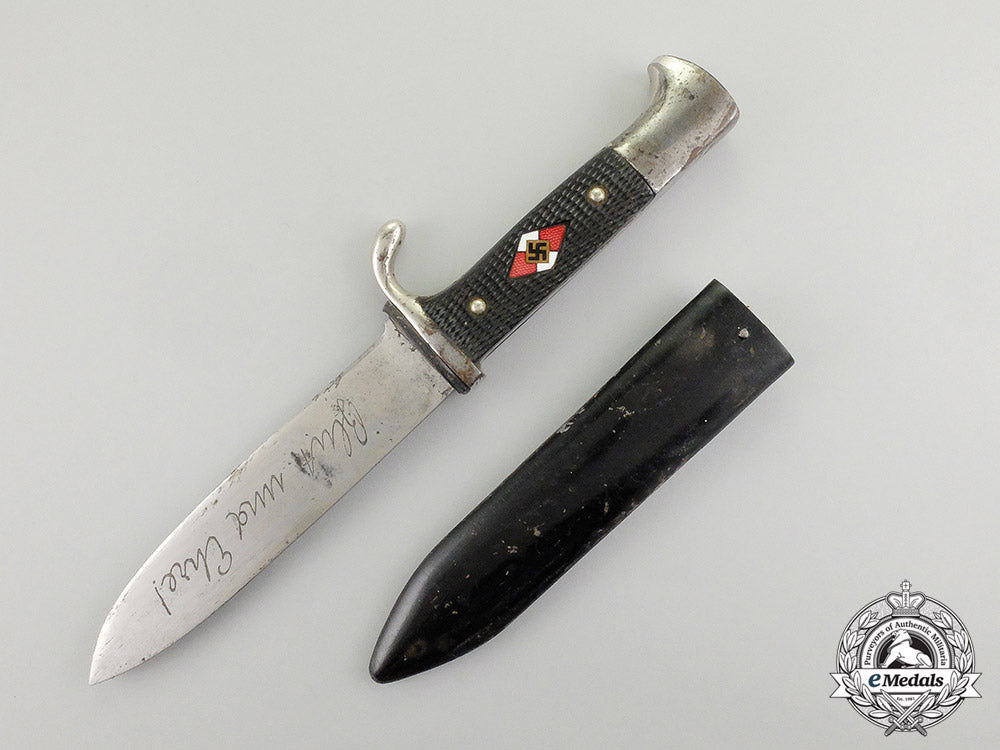 germany._an_hj_knife_by_robert_herder&_co._gmbh_of_solingen_dd_6298