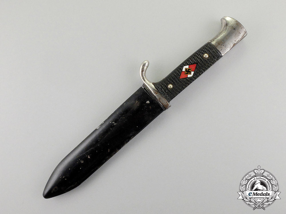 germany._an_hj_knife_by_robert_herder&_co._gmbh_of_solingen_dd_6299