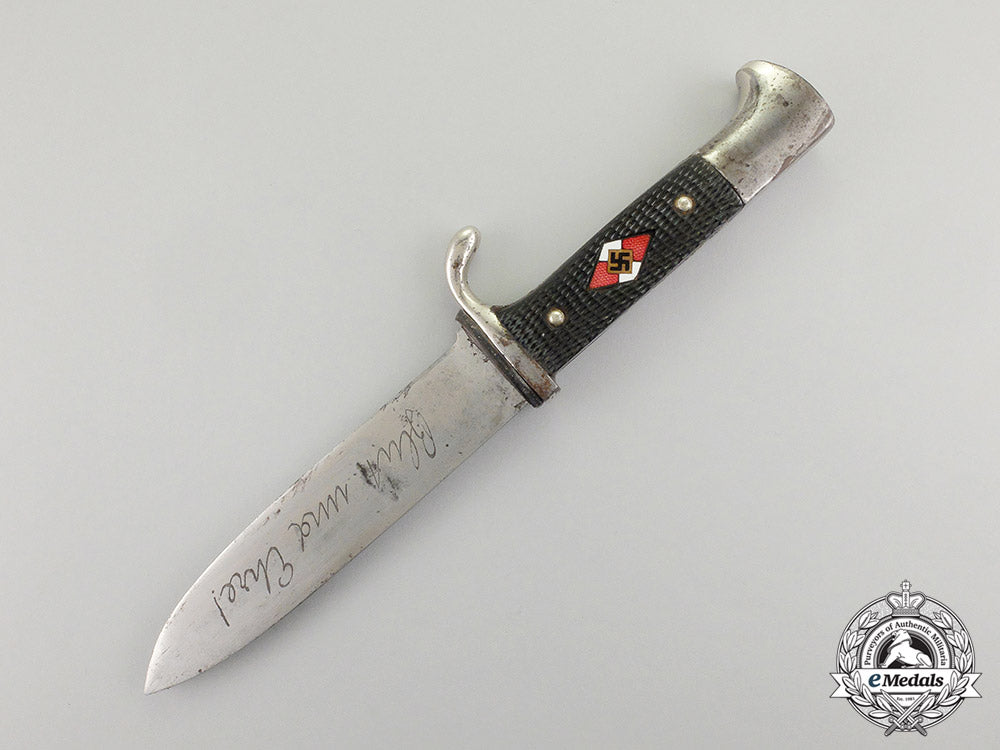 germany._an_hj_knife_by_robert_herder&_co._gmbh_of_solingen_dd_6300