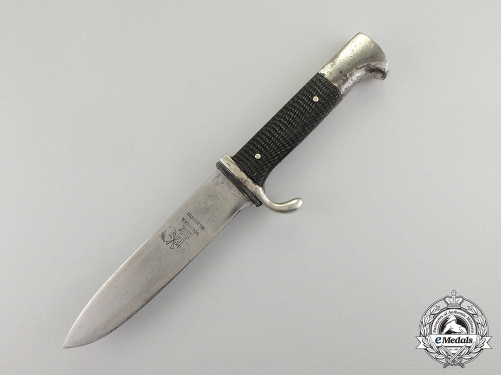 germany._an_hj_knife_by_robert_herder&_co._gmbh_of_solingen_dd_6301