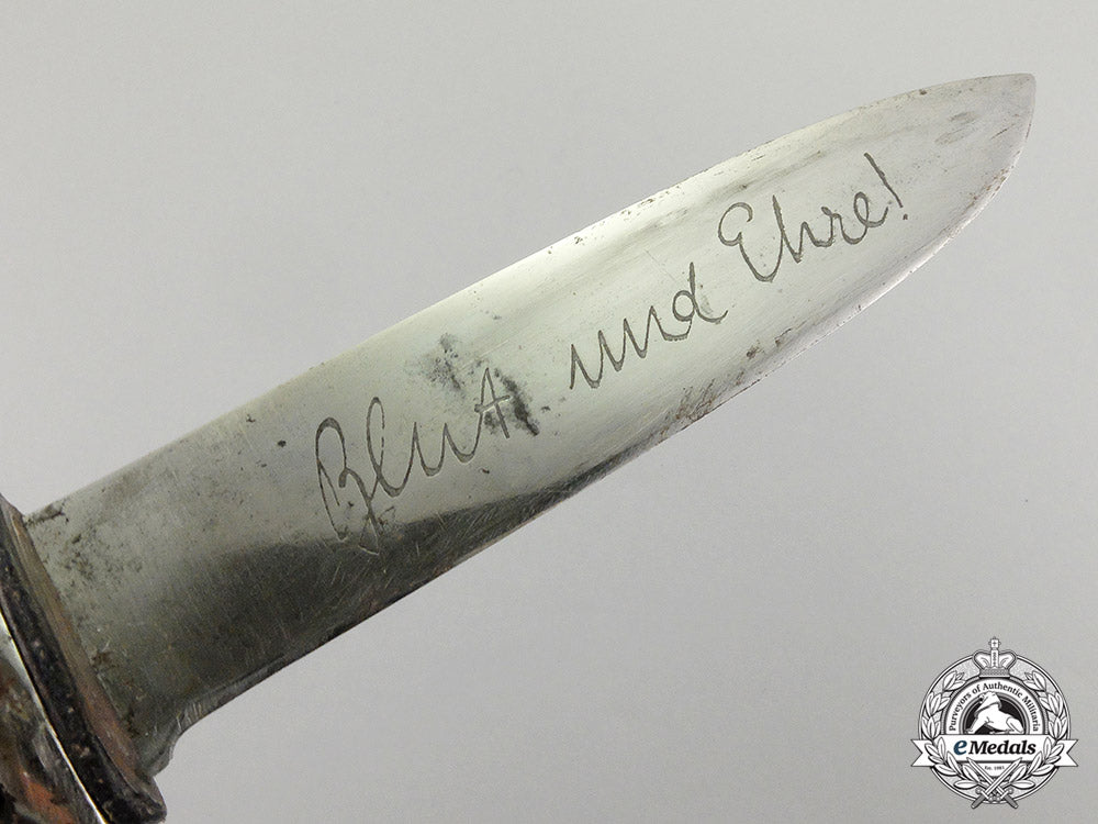 germany._an_hj_knife_by_robert_herder&_co._gmbh_of_solingen_dd_6302