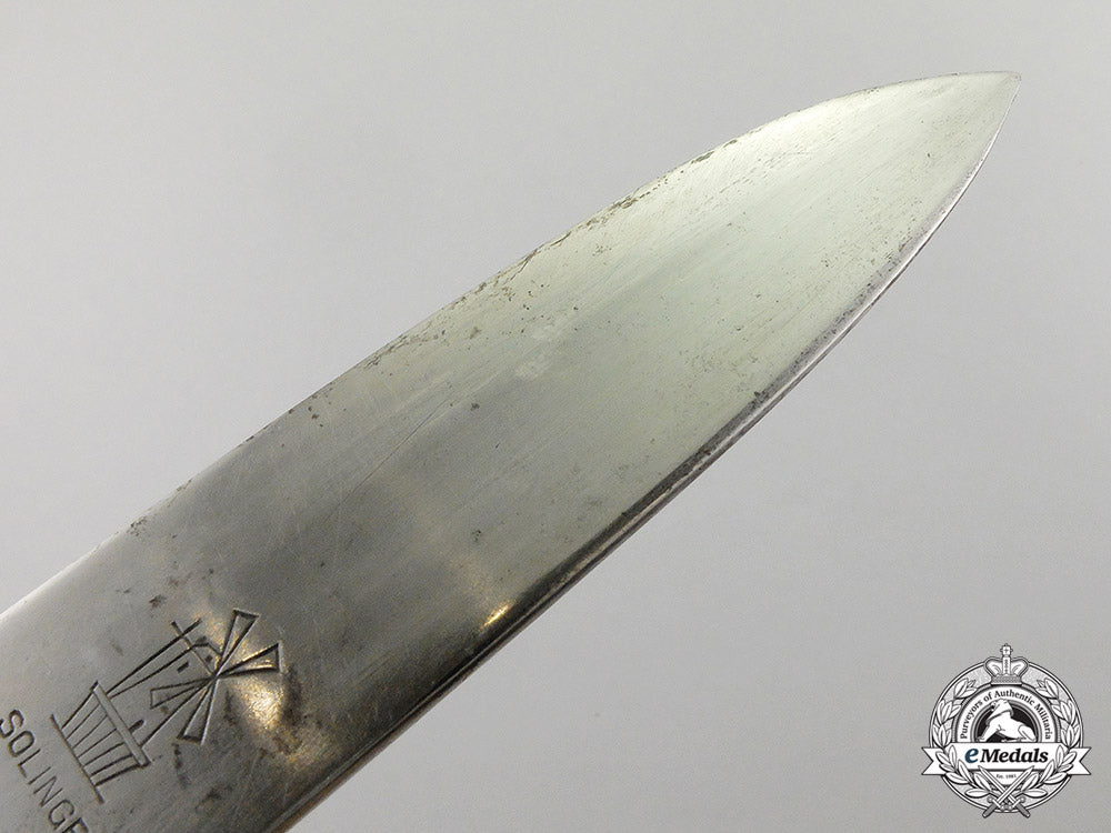 germany._an_hj_knife_by_robert_herder&_co._gmbh_of_solingen_dd_6303