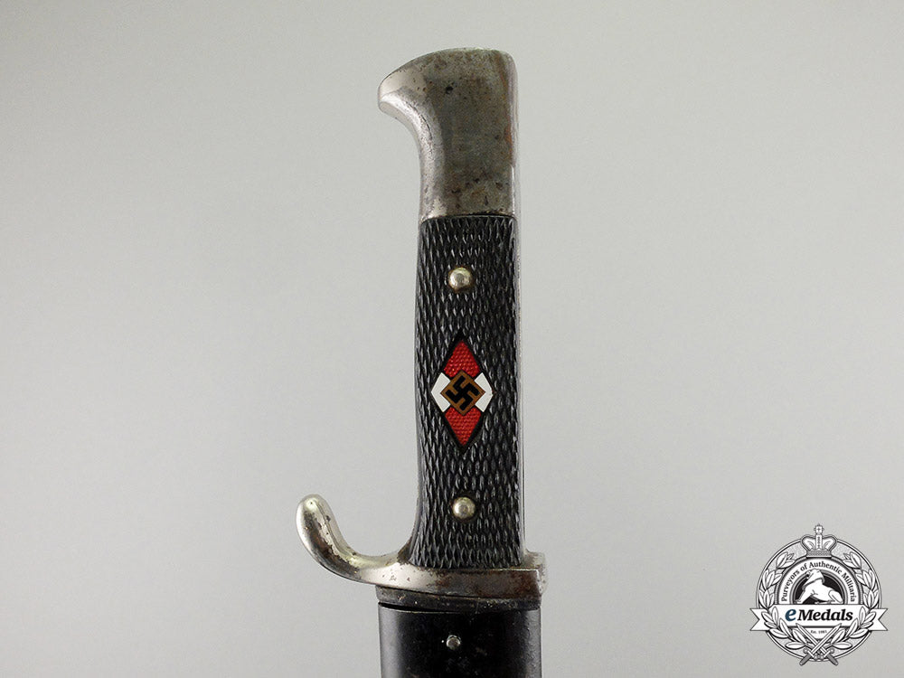 germany._an_hj_knife_by_robert_herder&_co._gmbh_of_solingen_dd_6306