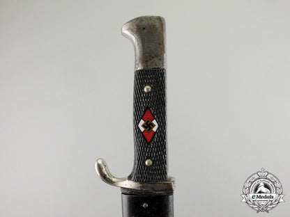 germany._an_hj_knife_by_robert_herder&_co._gmbh_of_solingen_dd_6306