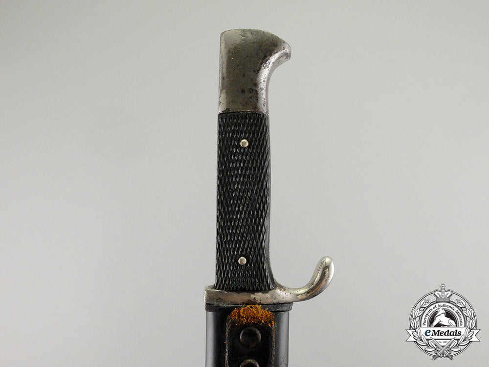 germany._an_hj_knife_by_robert_herder&_co._gmbh_of_solingen_dd_6307