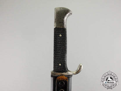 germany._an_hj_knife_by_robert_herder&_co._gmbh_of_solingen_dd_6307