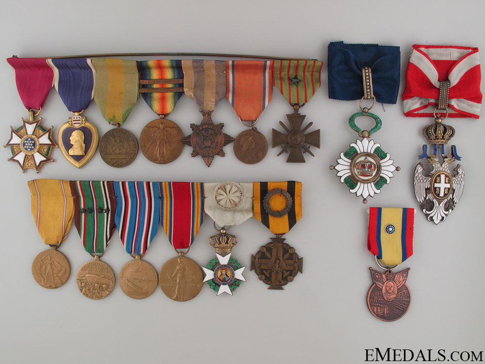 an_extensive_american_father&_son_grouping6000_ddd.jpg523b577f8f899