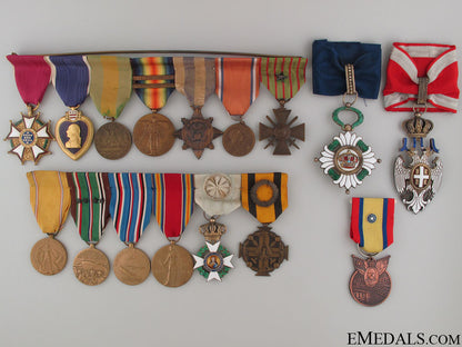 an_extensive_american_father&_son_grouping6000_ddd.jpg523b577f8f899