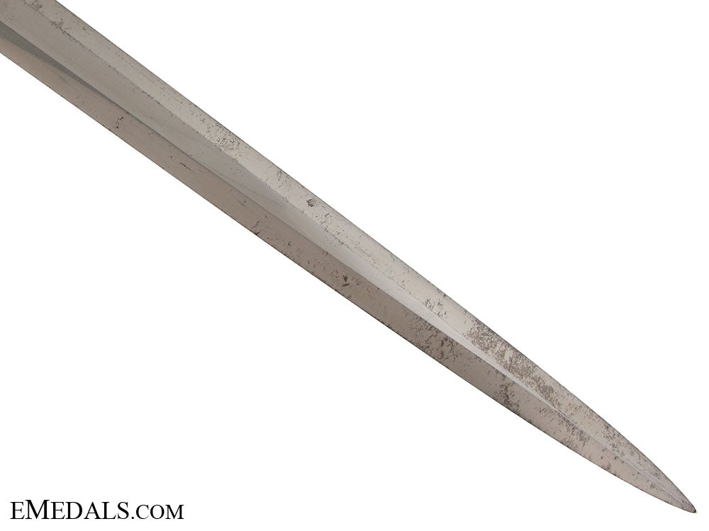 an_army_dagger_by_wkc_dddcopy.jpg50d1d9b348b45
