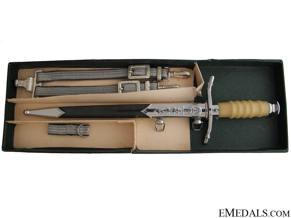 ddr_army_officer's_dagger_ddr_army_officer_518d097b053fb