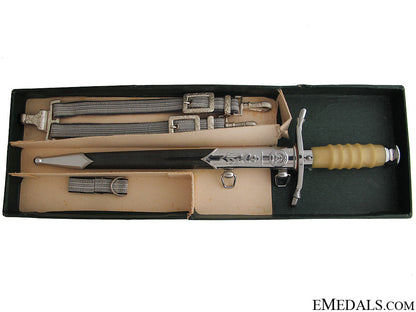 ddr_army_officer's_dagger_ddr_army_officer_518d097b053fb
