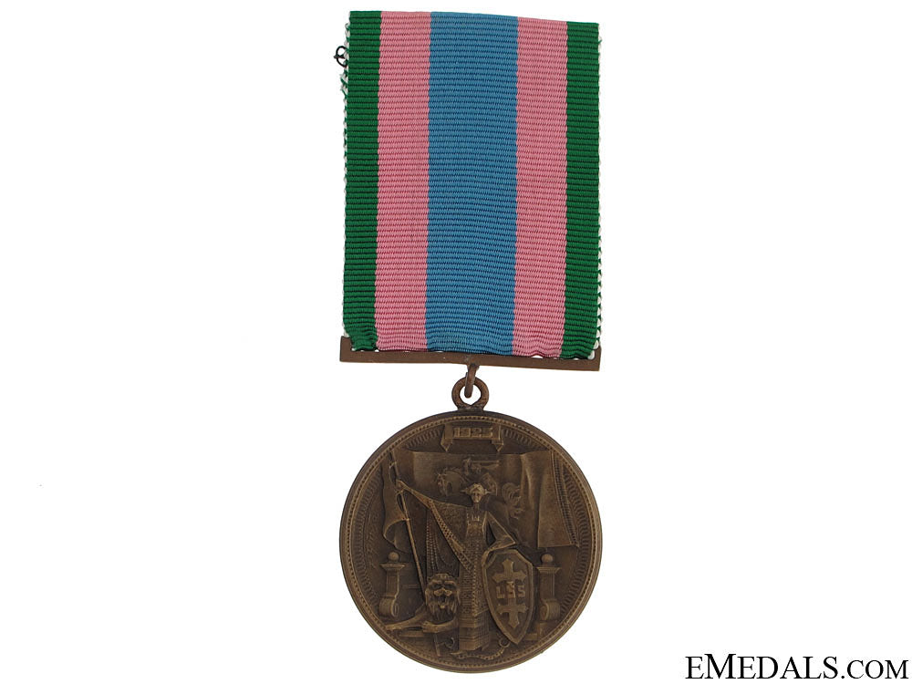 death_of_vytautas_medal1930_death_of_vytauta_50f426c230306